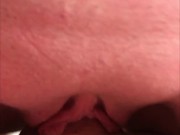 Husband Fucking Horny Wife (Loud Moaning) 2/16