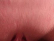 Husband Fucking Horny Wife (Loud Moaning) 4/16