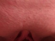 Husband Fucking Horny Wife (Loud Moaning) 5/16