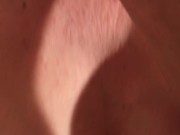 Husband Fucking Horny Wife (Loud Moaning) 7/16