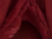 Husband Fucking Horny Wife (Loud Moaning) 8/16