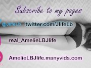 Guy Licks Girlfriend Pussy And Brings Her To Orgasm 16/16