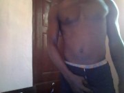 Checking out my Camera for masturbating and jerking off 4/16