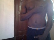 Checking out my Camera for masturbating and jerking off 5/16