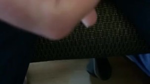 Fleshlight Fun