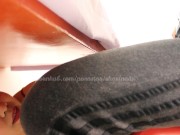 Valentines Day With Sharinami (She Surprise Me) 8/16