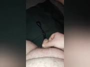 Request for MrBigLou tits ass and cum with 2 fingers