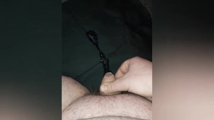 Request for MrBigLou tits ass and cum with 2 fingers