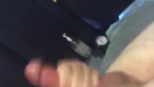 Stroking 