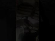 Laura On Heels model compilation 2021 video of multiple cumshots