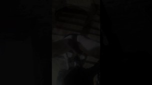 Laura On Heels model compilation 2021 video of multiple cumshots