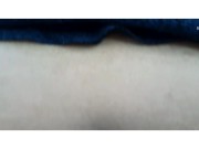 BIG ASS girl having sex in forest  BIGASS WIFE  INDIAN AUNTY outDOOR FUCK  RISKY OUTDOOR 6/16