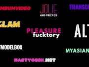 ASIAN SCHOOL GIRL FUCK HARD COCK AFTER LESSON 2/16