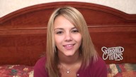 Ashlynn Brooke Porn Shots - Ashlynn Brooke Newest Porn Videos | Redtube