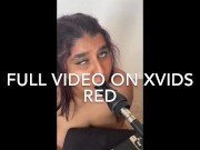 Indians sluts first fuck machine 1/16