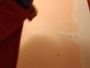 BBW Booty  - Screenshot 16 of 16 - Flexible