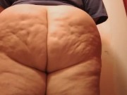 BBW Booty  - Screenshot 4 of 16 - Flexible