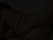 Valentine's Day Treat TEASER 13/16