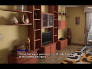 Pine Falls 64 - Screenshot 11 of 16 - HD
