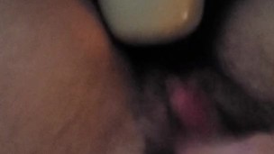 Edging/orgasm denial. For my locked friend(s) ;) watch me play with my big clit