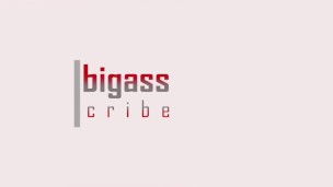 Human toilet, pee inside ass, drink pee and extreme deep throat -april bigass-