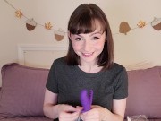 Playabit Unboxing 11/16