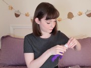 Playabit Unboxing 13/16