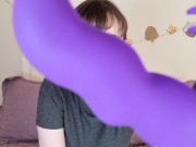 Playabit Unboxing 14/16