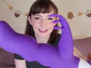 Playabit Unboxing 15/16