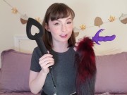 Playabit Unboxing 16/16