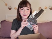 Playabit Unboxing 2/16