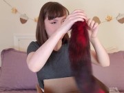 Playabit Unboxing 6/16