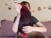 Playabit Unboxing 7/16