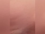 Camina húmeda rosa latina pink pussy teen panochita mojada frotando verga homemade amateur casero 7/16