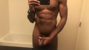  BBC_WARMUP(Would you lick it?)
