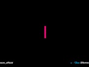 С нежностью отдалась парню у него дома, а он жестко трахнул ее и залил спермой невинное тело 1/16