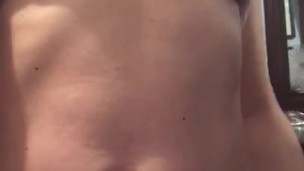 Sexy Little Milf wants to tease you