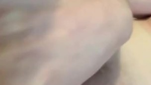 Small penis humiliation SPH 