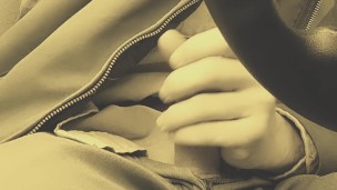 Driving & Jacking @WORK!