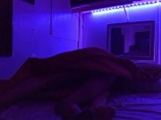 PT2 She hate when I record and she can’t take no dick 2/16