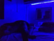 PT2 She hate when I record and she can’t take no dick 4/16