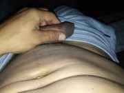 MarriedMon aburrido... :(