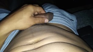 MarriedMon aburrido... :(
