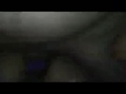 That good good. 16/16