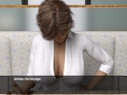 Panacea full visual novel part 7