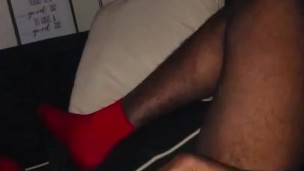 Bored & Horny