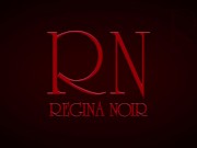 I like to play with a new dildo. Huge dildo. I love to put toy in to my pussy 1 1/16