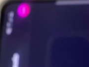 Caminamos por el parqueadero con el Lush activado, miren su reacción! 12/16