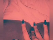 Sneak.....
