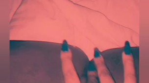 Sneak.....
